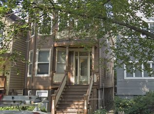 2724 N Magnolia Ave #6H, Chicago, IL 60614
