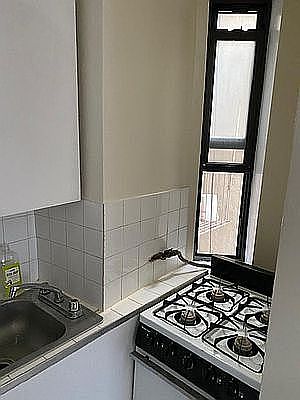 3rd image of 163 Mott St #4E