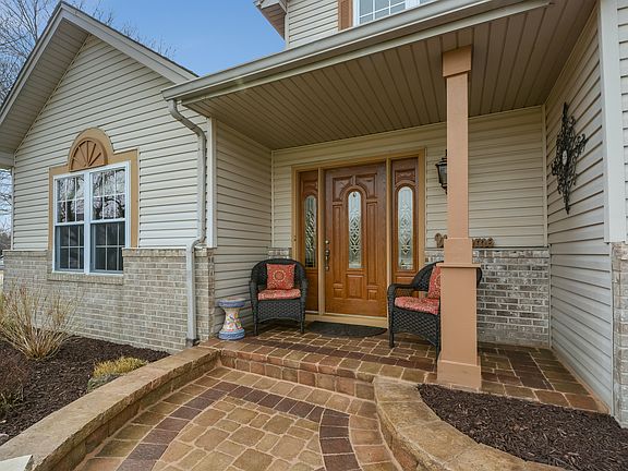 2nd image of 24139 W Prairie Rose Ct