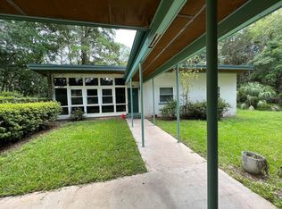 2002 Chowkeebin Nene, Tallahassee, FL 32301