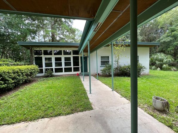 2002 Chowkeebin Nene