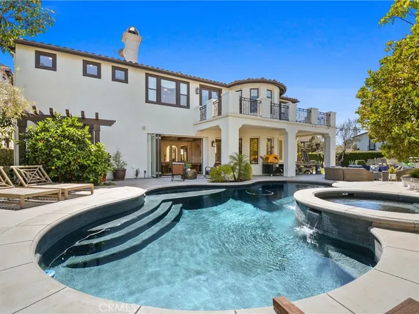 8 Calle Angelitos, San Clemente, CA 92673
