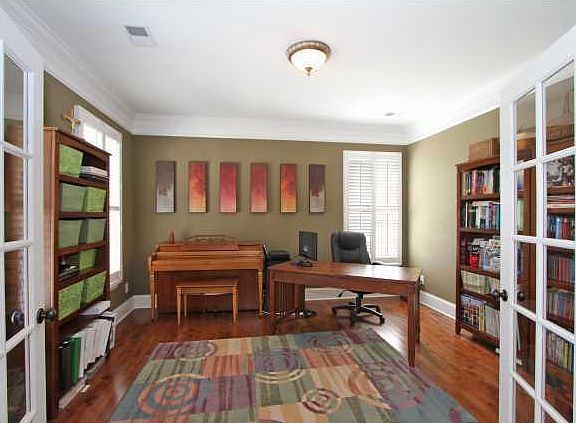 5th image of 1872 Palmetto Isle Dr