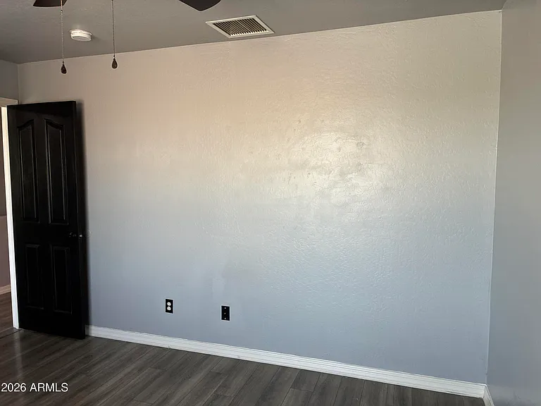 9226 N 182nd Dr — Photo 39