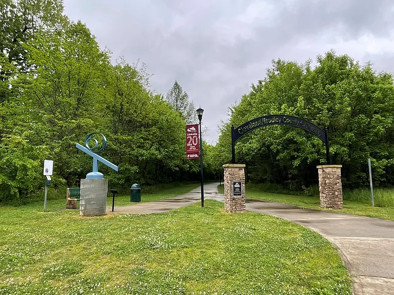 741 Village Green Dr NW #741 — Photo 12
