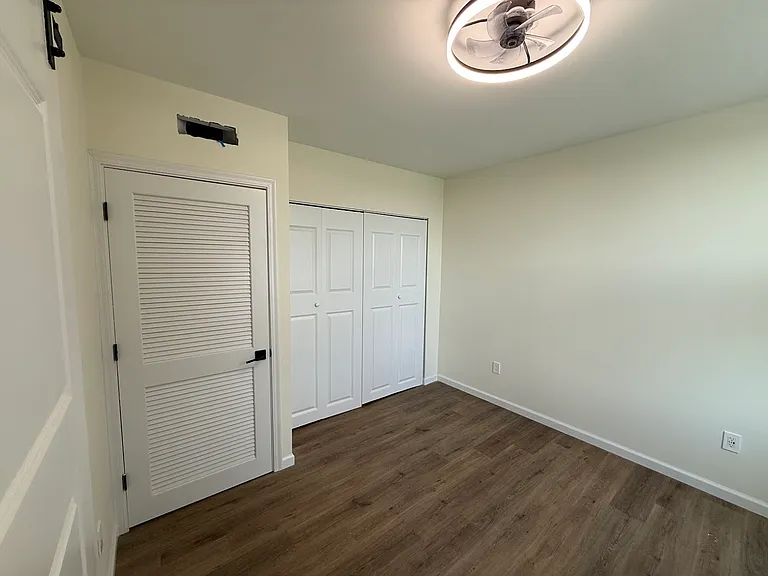 2900 Colerain Ave #5 — Photo 8