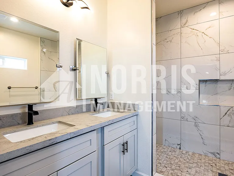 12532 W Delwood Dr — Photo 26