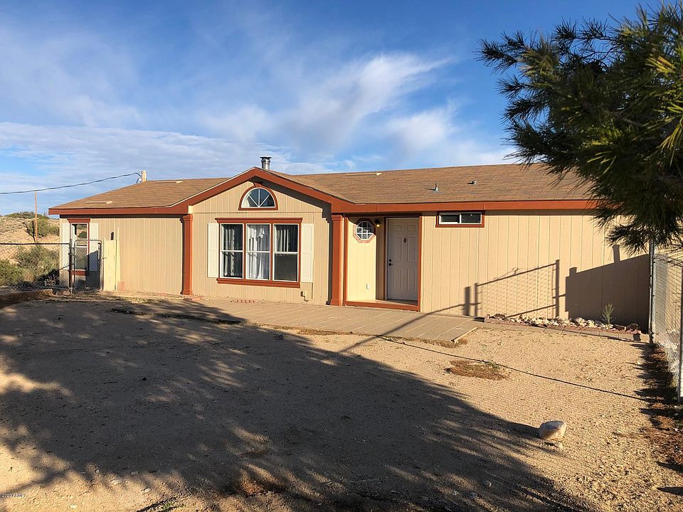 1st image of 11033 E Calle Cochise