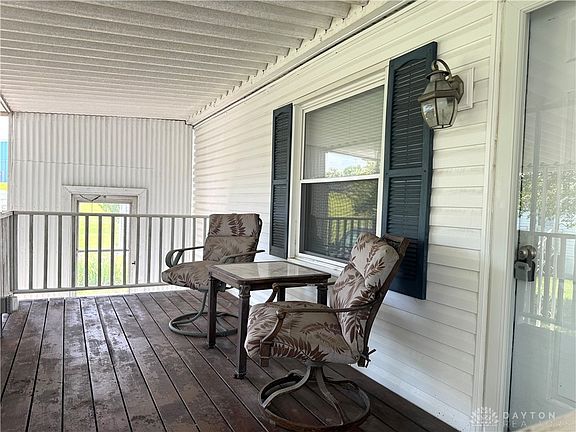 5th image of 5135 W Sierra Cir