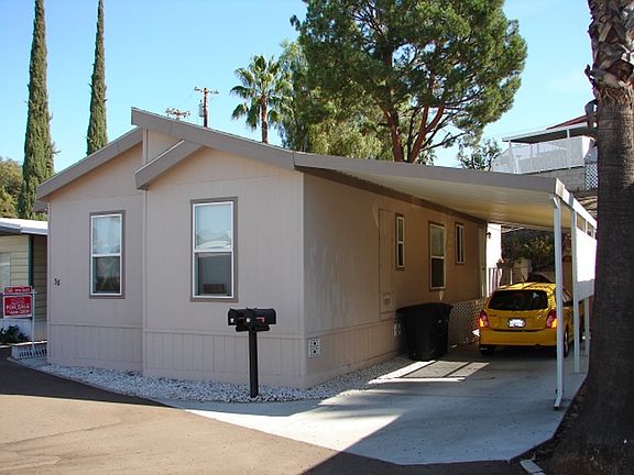 3rd image of 13490 Highway 8 Business Spc 38