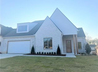 1308 Magnolia Club Ct, Auburn, AL 36830