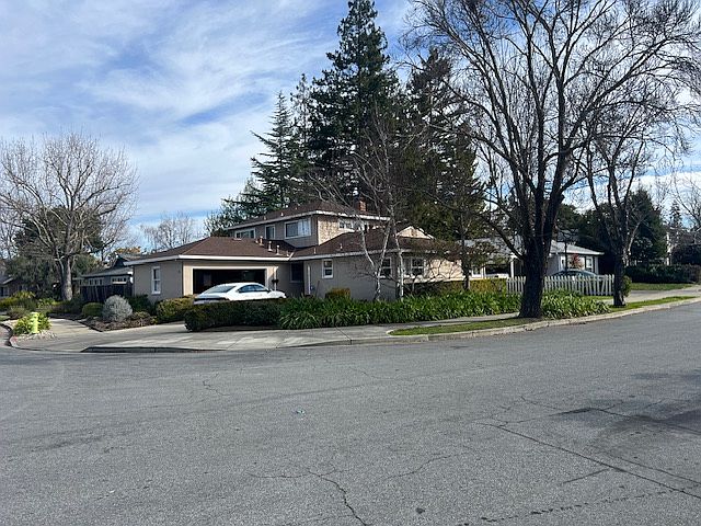 1st image of 2795 Ohio Ave