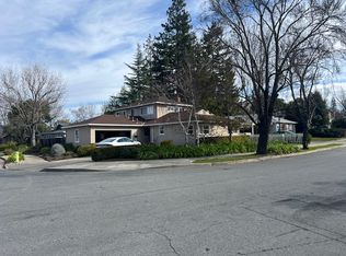 2795 Ohio Ave, Redwood City, CA 94061