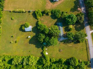 6417 Ooltewah Georgetown Rd, Ooltewah, TN 37363