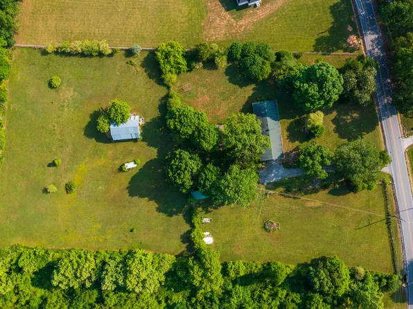 6417 Ooltewah Georgetown Rd, Ooltewah, TN 37363