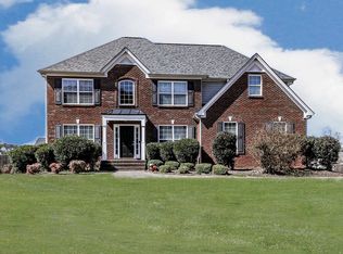 23 Ridge Brooke Ct, Douglasville, GA 30134