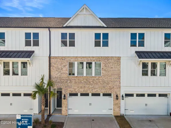820 Anchors Bend Way, Wilmington, NC 28411