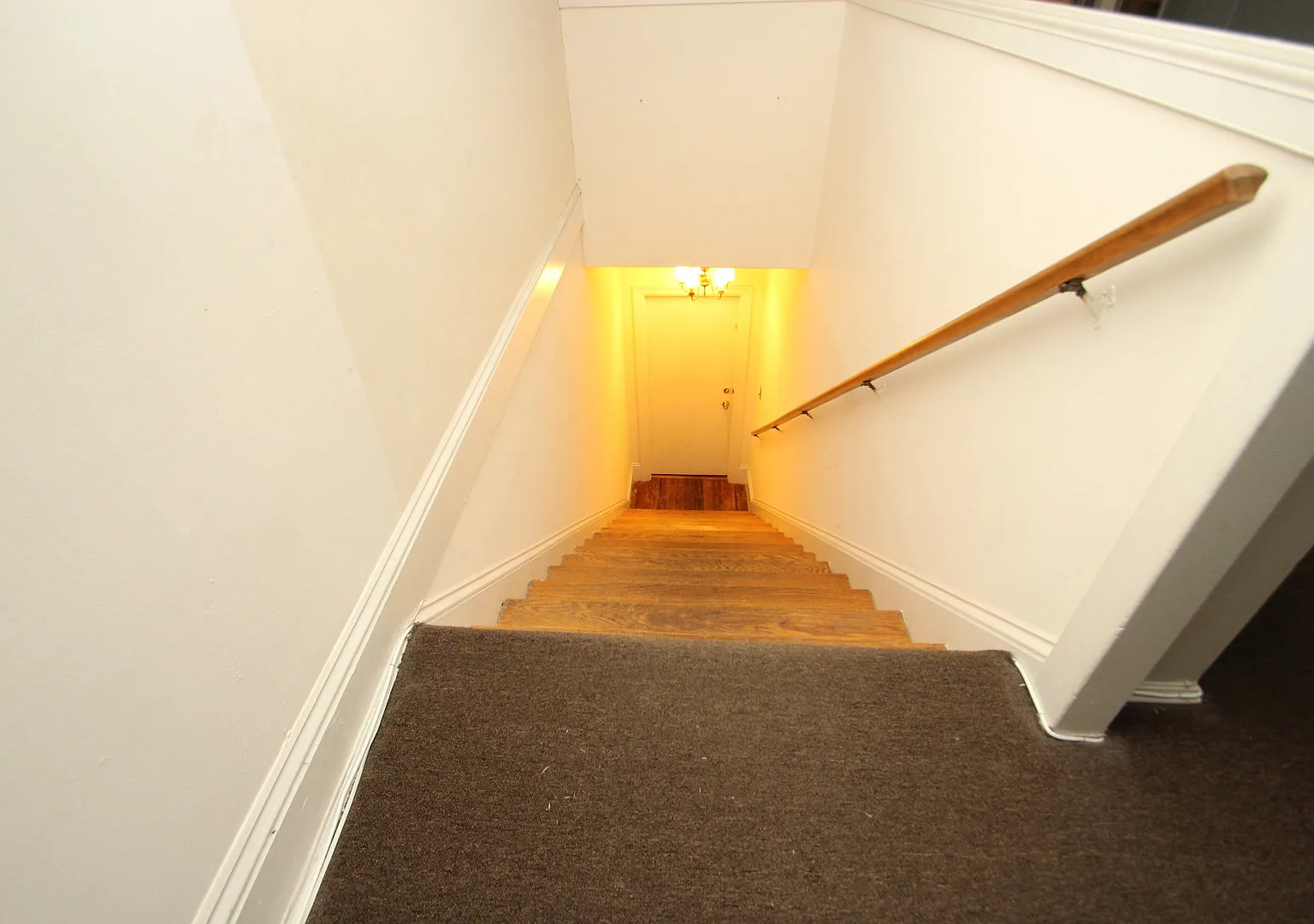 1621 Park Ave. — Photo 2