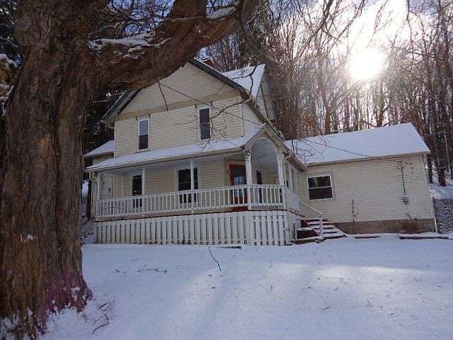 1st image of 52 Durbin St