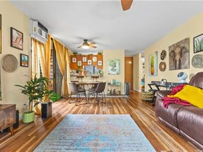 1015 Aoloa Pl #438 — Photo 7