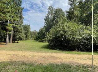 Roberts Ln, Wesson, MS 39191