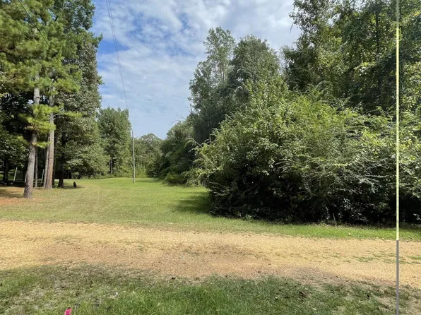 Roberts Ln, Wesson, MS 39191