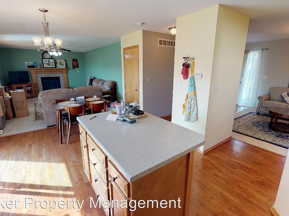 1st image of 4010 Brickman Ave