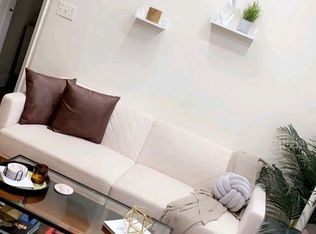 62B Marshall St #1A-201, Somerville, MA 02145