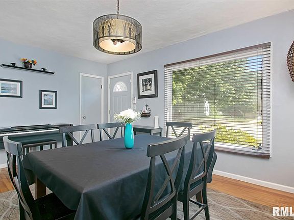 4th image of 2481 31st Street Ct