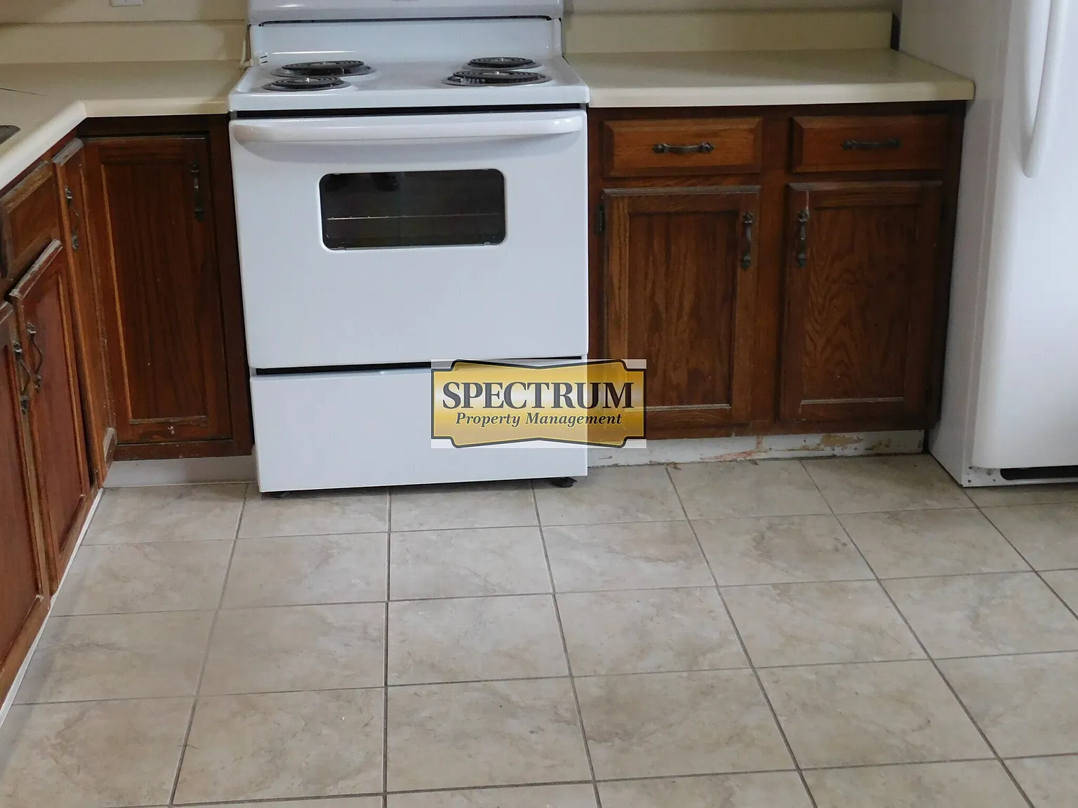 2 bed, $1,250 — Photo 4