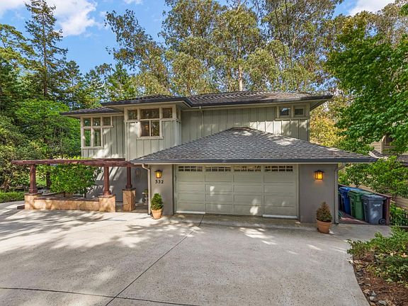 5th image of 352 Los Altos Dr