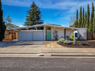 4070 Wilson Ln, Concord, CA 94521