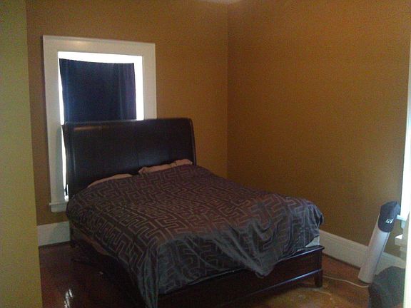 2nd image of 268 North St APT 6
