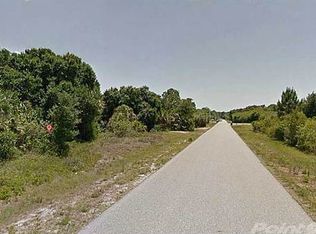 9129 Anita Ave, Englewood, FL 34224