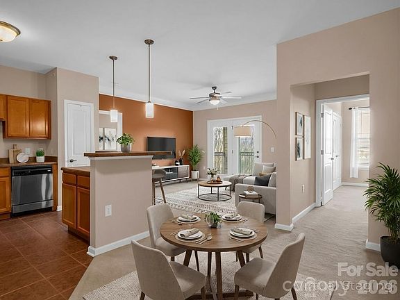 4th image of 291 Brickton Village Cir Unit 304
