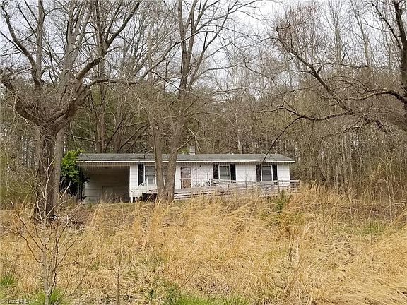 4th image of 5904 Nc Highway 86 N
