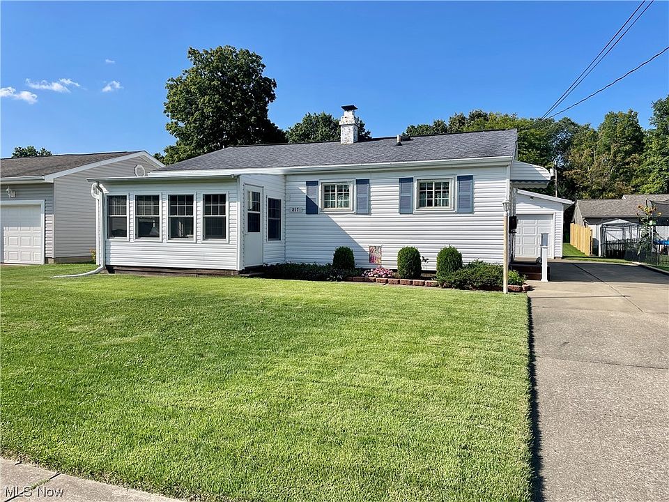 1st image of 817 Lakeview Dr