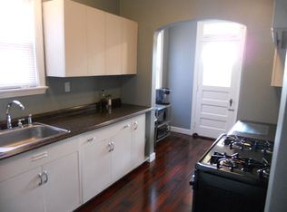 126 Mount Vernon Ave #2, Pittsburgh, PA 15229