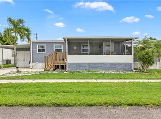 Northern Pines Mobile Hom, Boynton Beach, FL 33436