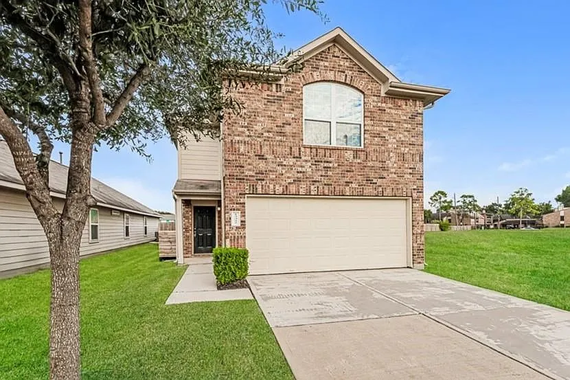 13322 Ella Ridge Ln