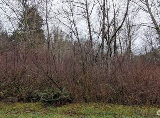 0 NE Lovgreen Road, Bainbridge Island, WA 98110