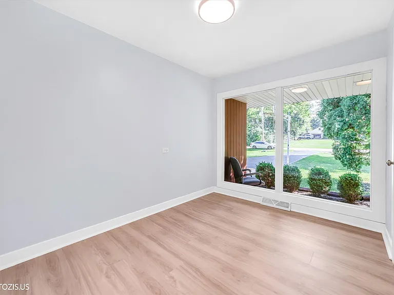 7056 W Osage Rd — Photo 5