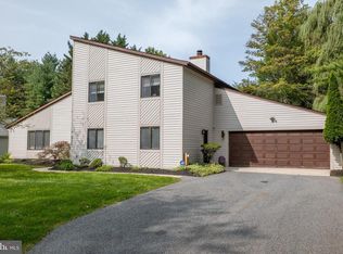 12104 Bonita Ave, Owings Mills, MD 21117