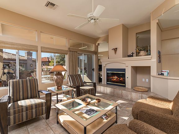 4th image of 14715 N Desert Rock Dr