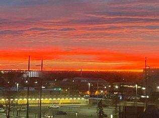 9800 SE Horton Rd SW #902, Calgary, AB T2V5B5