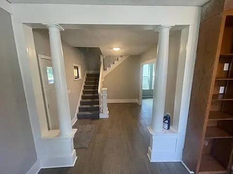 679 N Market St — Photo 5