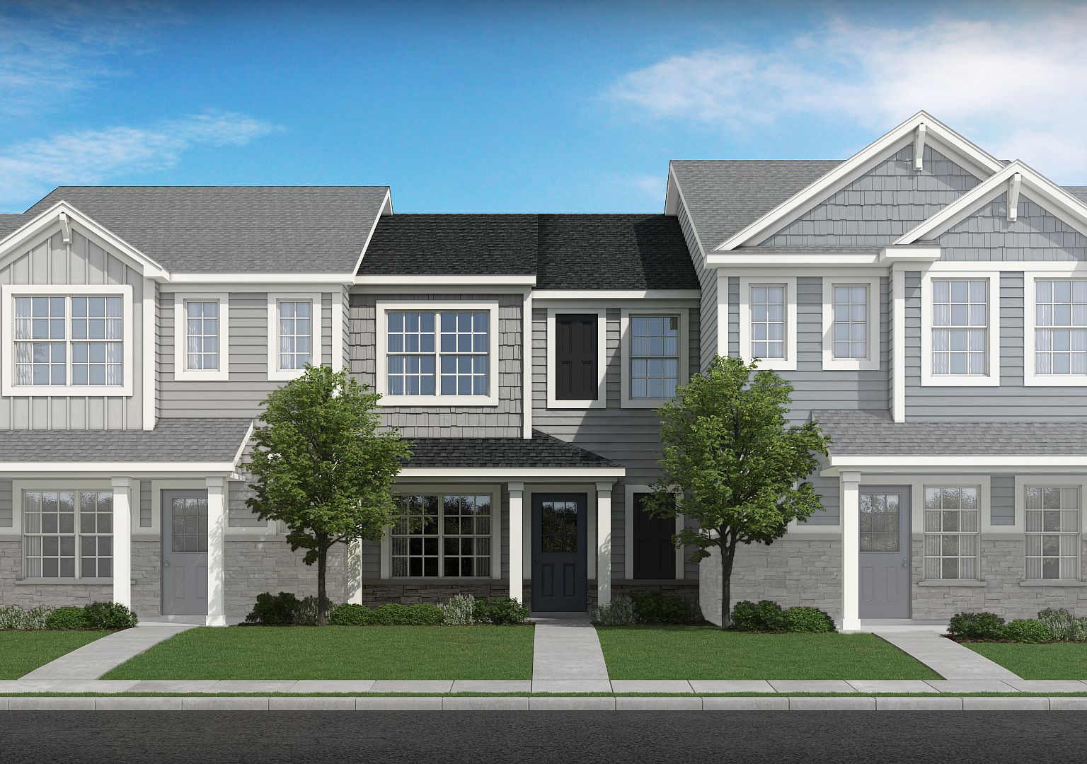 Henning Plan, Lindley Run, Westfield, IN 46074 Zillow