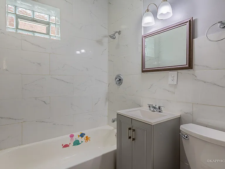 1229 W 31st St #2 — Photo 28