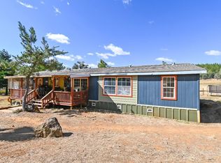 13942 Grind Rock Way, Dobbins, CA 95935