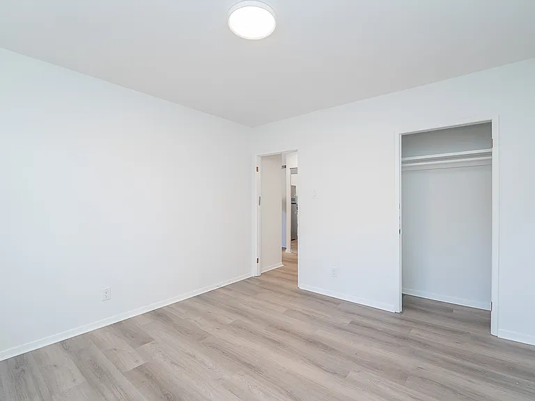 303 Stradbrook Ave #3 — Photo 13